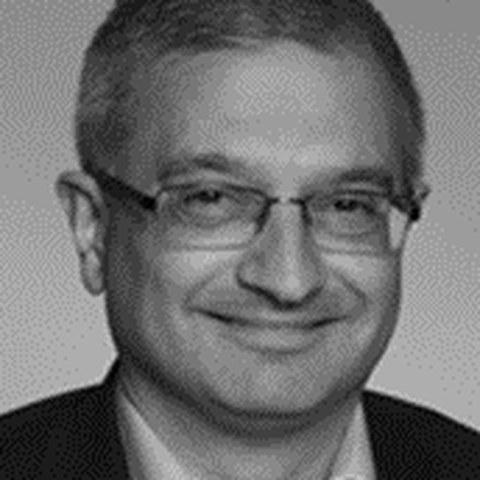 Dr. Vivek Dave