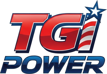 TGI Group