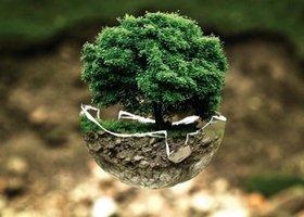 Water and environmental systems